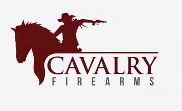 Cavalry Firearms