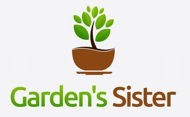 Garden's Sister
