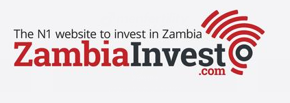 Zambia Invest