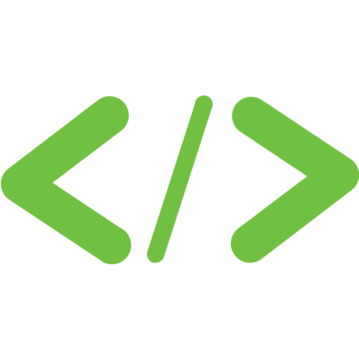 Développement spécifique